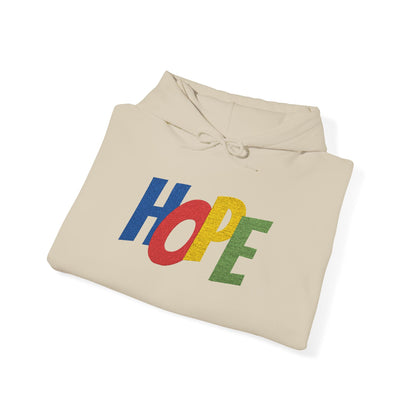 Hoodie - Hope