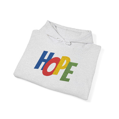 Hoodie - Hope