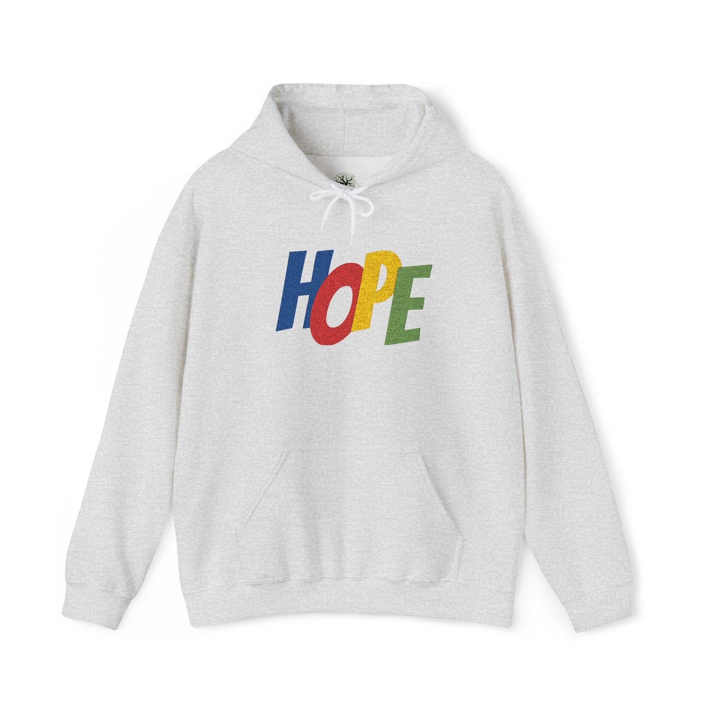 Hoodie - Hope
