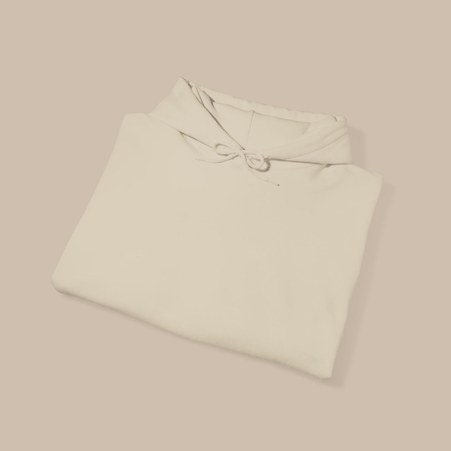 God Has Your Back Hoodie - RELIANCE: In God We Trust