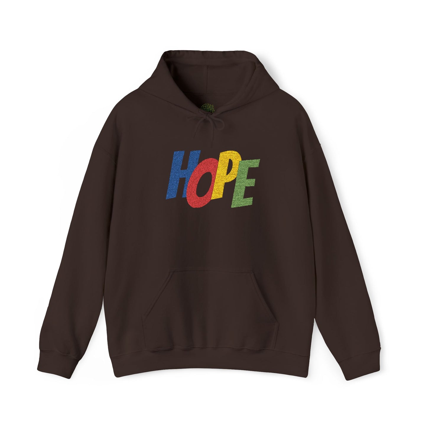 Hoodie - Hope