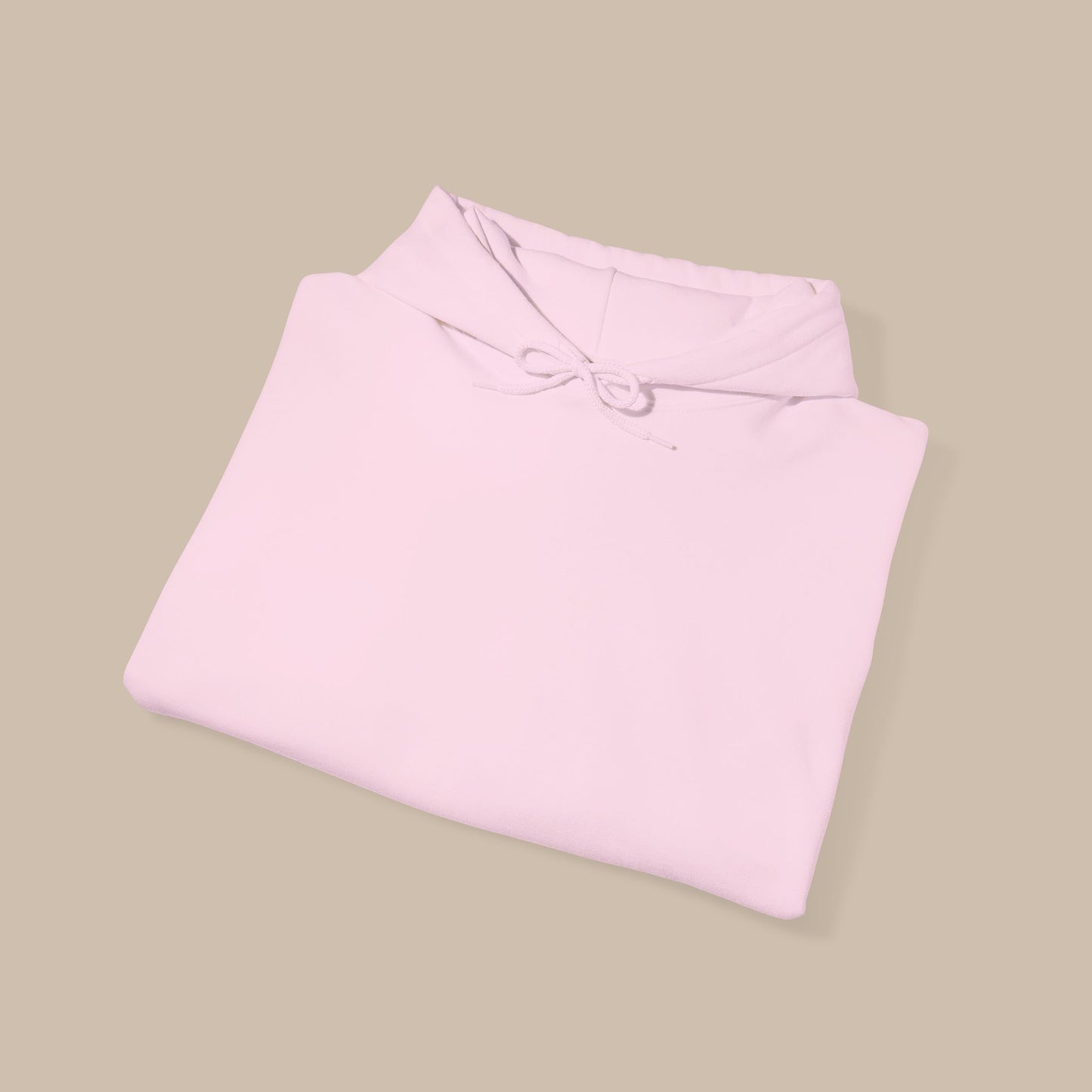 God Has Your Back Hoodie - RELIANCE: In God We Trust