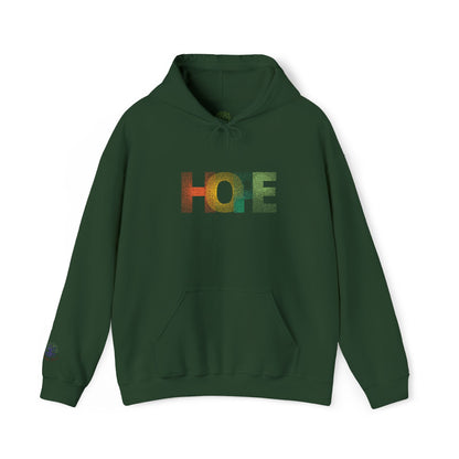 Hoodie - Hope