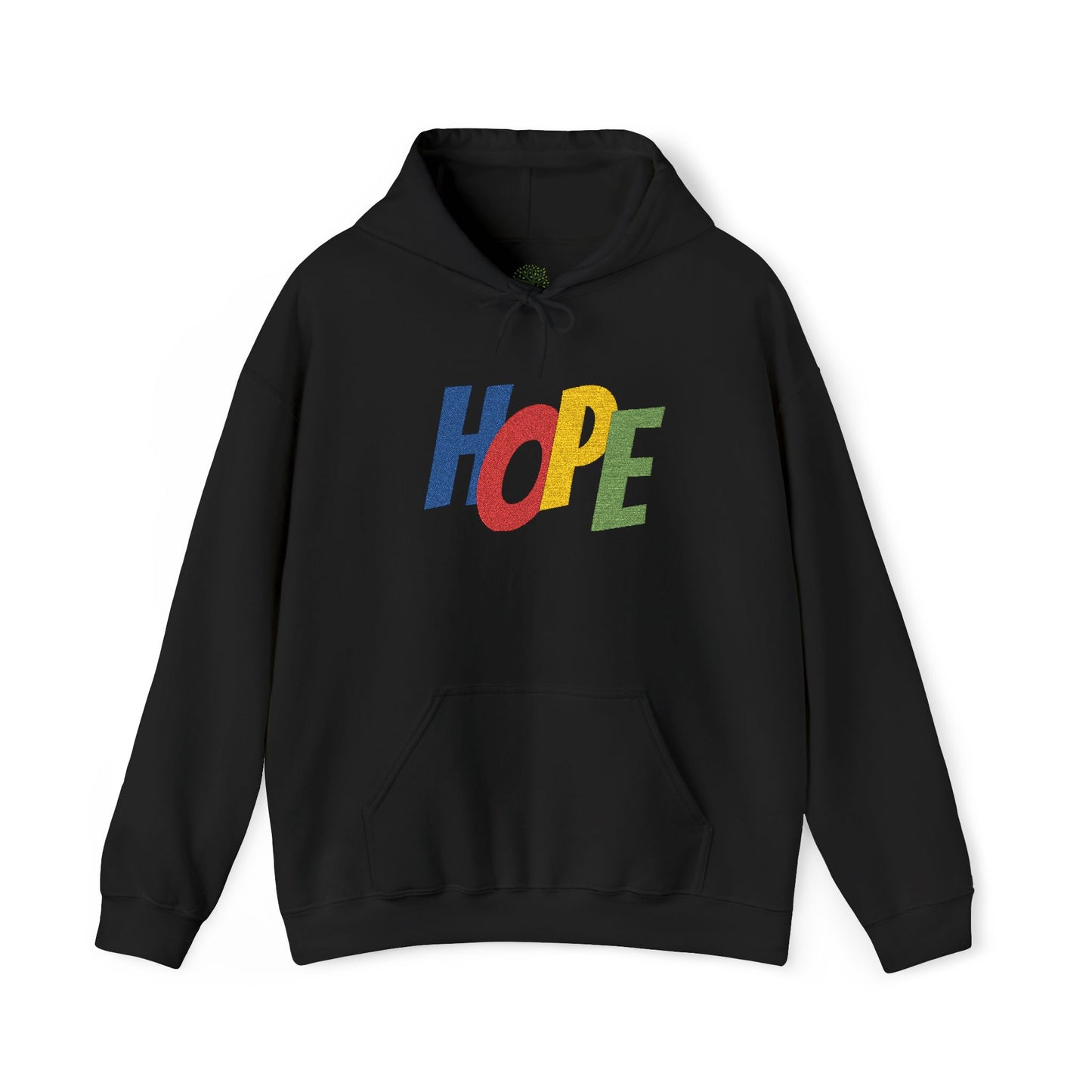 Hoodie - Hope