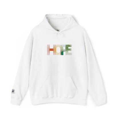 Hoodie - Hope