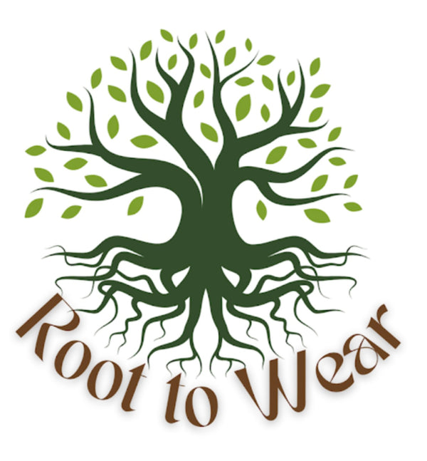 Root To Wear